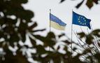 Avrupa, Kiev’e yeni yardım paketinde anlaşamadı