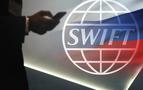 Avrupa Parlamentosu, Rusya'nın SWIFT sisteminden çıkarılmasını önerdi