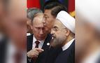 Avrupa, Rusya ve Çin, İran ile nükleer anlaşmayı kurtarmak için bir araya geliyor