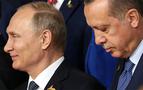 Avrupa, Türkiye-Rusya ilişkilerinden endişe duyuyor mu?