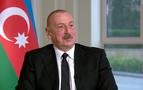Azerbaycan Cumhurbaşkanı Aliyev: "Her An Savaşa Hazır Olmalıyız"