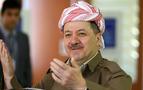 Barzani Rusya'ya ilk resmi ziyaretini yapacak