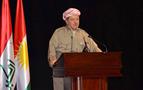 Barzani, Rus şirketle anlaştı; Bağdat'la tansiyon yükselecek