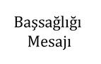 RUTID'ten Vefat ve Başsağlığı mesajı