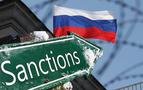 ‘Batı, BM'deki düşük destek nedeniyle Rusya'ya yeni yaptırımlar önermiyor’
