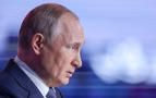 ‘Batı, Rusya’ya karşı başlattığı siber savaşı kaybetti’