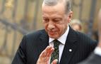 Batı ve Doğu nasıl Erdoğan’a bağımlı hale geldi?