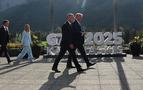 Batı'nın Rusya'ya G7 Zirvesinde 'Benzersiz Yaptırım' Tehdidi Boşta Mı Kaldı?
