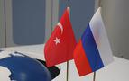 Moskova’nın adımları Ankara için hayal kırıklığı