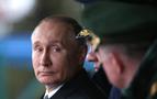 BBC: Putin nasıl Suriye konusunda kapısı çalınacak lidere dönüştü?