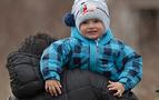 Kırım’da karanlıkta doğan erkek bebeklere "jenaratör" ismi verilecek