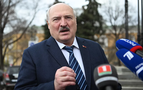 Belarus: "Güney Sınırımız Hiç Olmadığı Kadar Gergin Durumda"