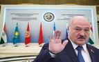 Belarus, ŞİÖ zirvesinde örgütün tam üyesi olacak
