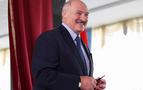 Belarus’ta resmi olmayan seçim sonuçları açıklandı