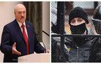 Belarus’ta vatana ihanete idam cezası yasalaştı
