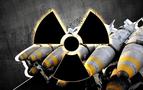 Beş nükleer güçten ‘’Nükleer Savaşın Kazananı Olmaz’’ açıklaması