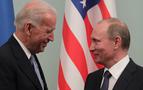 Biden’ın başkanlığında ABD-Rusya ilişkileri nasıl olacak?
