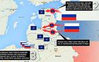 BILD: Rusya, Ukrayna Savaşından Sonra Daha Da Güçlenecek, NATO'ya Saldırabilir