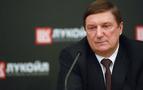 Bir gizemli ölüm daha, Lukoil’in başkanı kalp krizinden öldü
