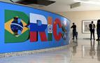 Bir Ülke Daha BRICS'e Ortak Üye Olarak Katıldı