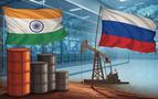 bloomberg-hindistan-cehennem-yaptirimlari-nedeniyle-rus-petrol-alimini-azaltacak