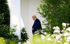 Bloomberg:Trump, Avrupalı liderlere Rusya'nın zaferinden emin olduğunu açıkça belirtti