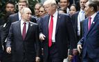 BM, Putin-Trump Görüşmesi için New York Merkezini Önerdi