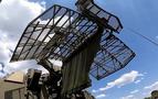 BM, Rusya'yı AB'nin uydu sistemlerine müdahale etmekle suçladı