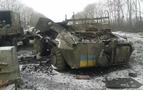 BM: Ukrayna’da 13'ü çocuk, en az 136 sivil hayatını kaybetti