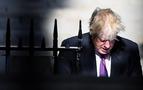 Boris Johnson, Kaşıkçı cinayetiyle Skripal olayını karşılaştırdı
