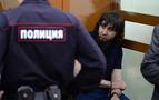 Boris Nemtsov'un katiline 20 yıl hapis cezası verildi