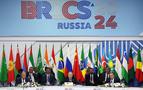 BRICS Plus, Erdoğan’ın Katılımıyla Toplanıyor; Yeni Üyelikler Masada