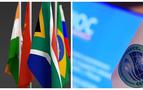 BRICS, ŞİÖ ve EAEU'ya 59 Ülke Katılmak İstiyor