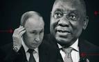 ‘BRICS Zirvesi’nde Putin’i tutuklamak savaş ilanı olur’