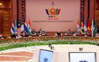 BRICS’ten Tek Taraflı Yaptırımlara ve Tarife Baskılarına Sert Mesaj