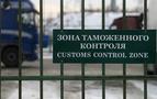 Rusya Bulgaristan’dan tüm gıda ithalatını yasakladı