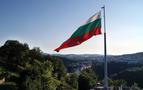 Bulgaristan Rusya’ya Yönelik Tüm Yaptırımları Kaldırmayı Görüşüyor