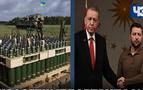 Bulgaristan'ın Türkiye'den Ukrayna’ya Silah Sevkiyatında Kritik Rol Oynaması Rusları Kızdırdı