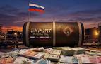 Bütçeye Taze Kan, Rus Petrolü %60 Zamlandı