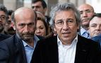 Rus basını, Can Dündar ve Erdem Gül tutuklamasını nasıl gördü?