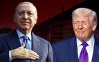 Carnegie: Türk Dış Politikasında İkili Zorunluluk: Popülizm ve Otokratik Dönüşüm