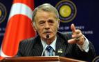 “Rusya’ya bağımlılıktan dolayı Türkiye Kırım’a müdahale edemez”
