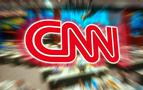 CNN'de Rusya haberleri nedeniyle 3 kişi istifa etti