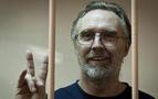 Rusya’da görülen Greenpeace davasında tutuklu sanık kalmadı