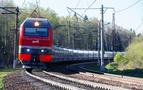 Rusya, Nijerya demiryollarını modernize edecek
