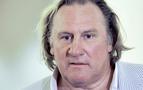 Fransız aktör Depardieu Rusya vatandaşı oldu