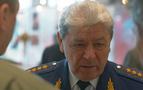 Emekli Rus komutan: İncirlik Üssü teklifini kabul etmeliyiz