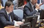 Rusya, BM Genel Kurulu Birinci Komitesi'nin Viyana veya Cenevre'ye taşınmasını önerdi