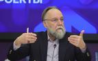 Dugin, Avrupa'nın Yeni Savaş Stratejisini Yazdı