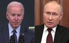 Dünya 21 Şubat’a kilitlendi; Biden, Varşova’dan, Putin Moskova’dan seslenecek!